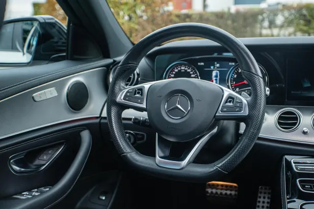 Playzee Casino App Android/iOS